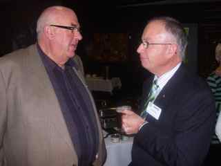click on photo to return to Rotary Club Photo menu
